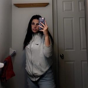 Meet your Posher, Kaitlyn